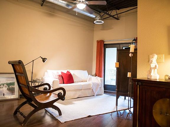 3rd image of 313 E Lafayette St APT 303