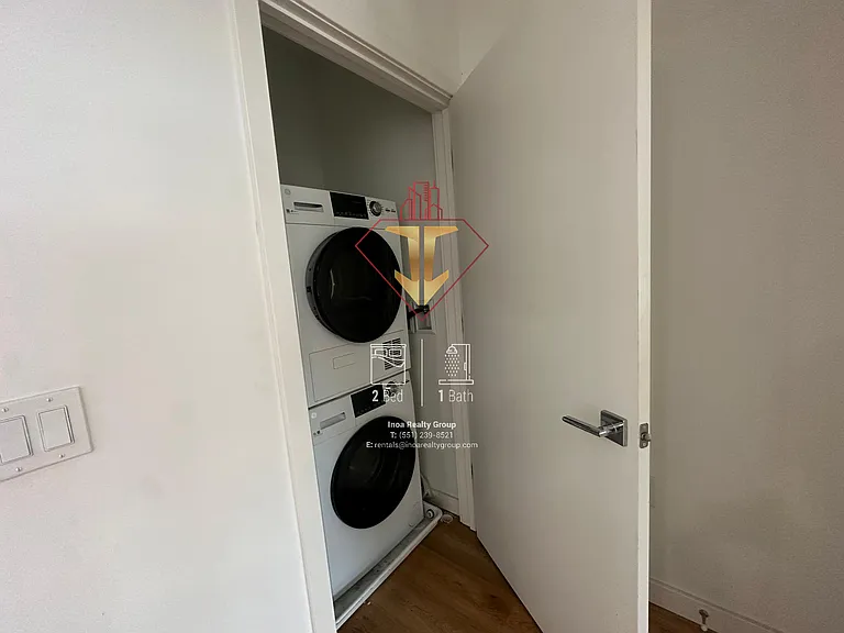 173-175 W 7th St #410 — Photo 7