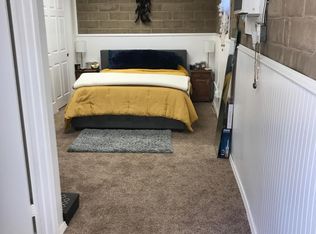 6954 Lewis Rd, Vacaville, CA 95687