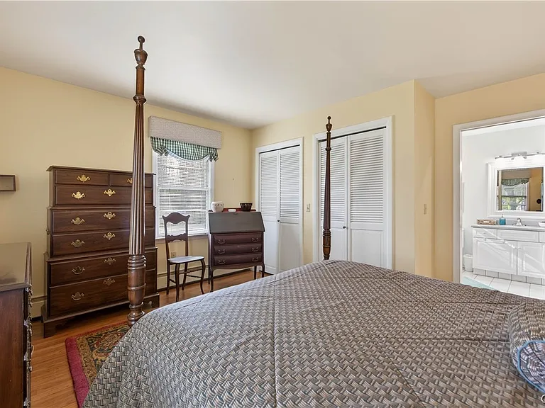 3862 State Street Rd — Photo 23