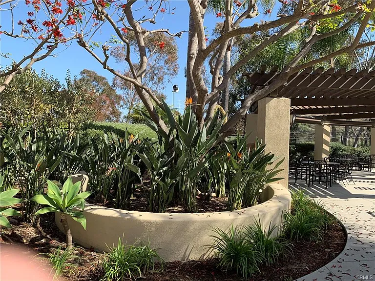 22 Paseo Del Rey — Photo 45