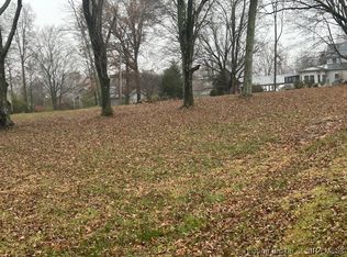 14025 Greene St NE, Palmyra, IN 47164