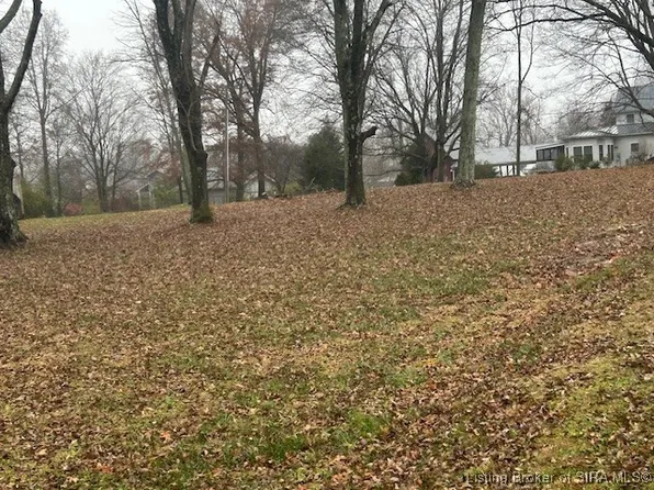 14025 Greene Street NE, Palmyra, IN 47164