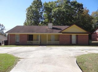 5664 Saint Marys Rd, Columbus, GA 31907