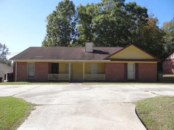 5664 Saint Marys Rd, Columbus, GA 31907