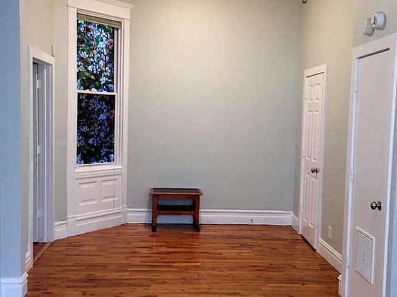 5th image of 2300 W North Ave APT 2N