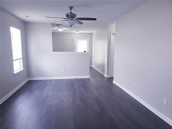 5th image of 3633 Cedar Pine Pl