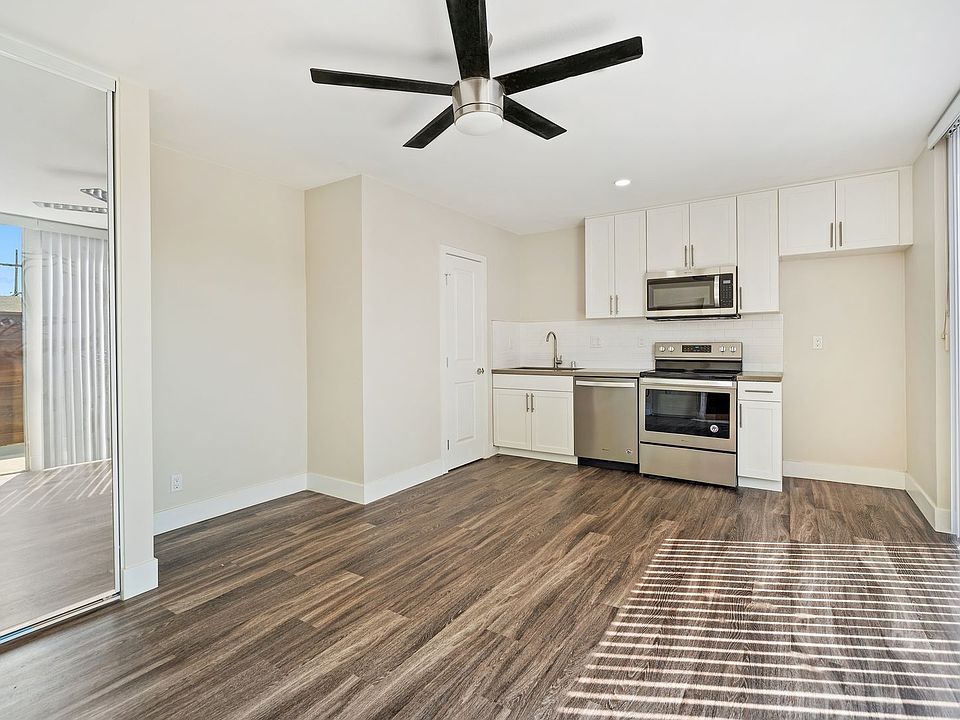 Rancho Obispo Apartment Rentals Long Beach, CA Zillow
