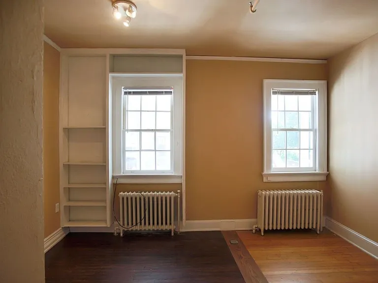 619 Cabell Ave — Photo 11