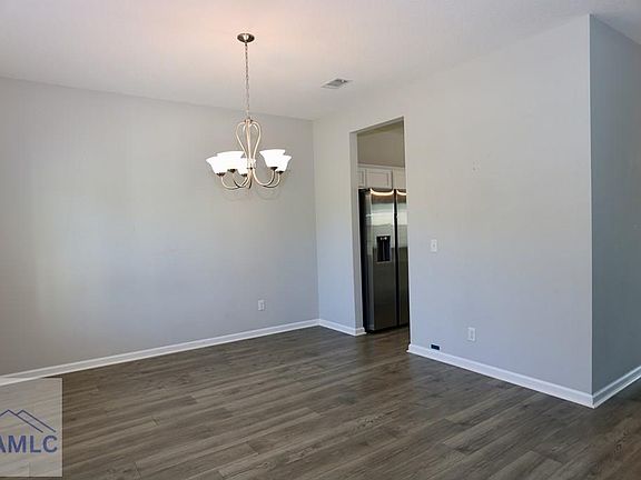 3rd image of 696 Wilder Rd
