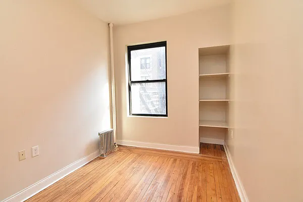 Rented by Bohemia Realty Group | media 3