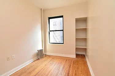 Rented by Bohemia Realty Group