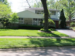 282 S Boyd Ave, Elmhurst, IL