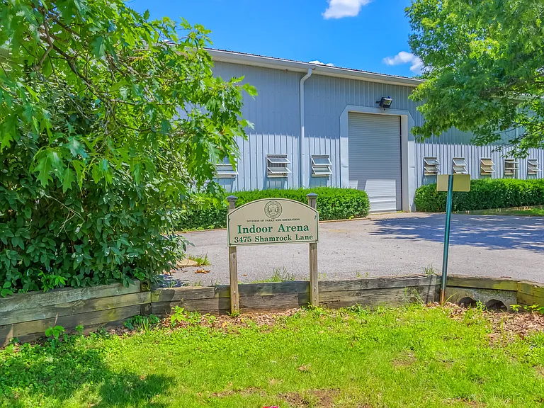 341 Darenia Ln — Photo 45