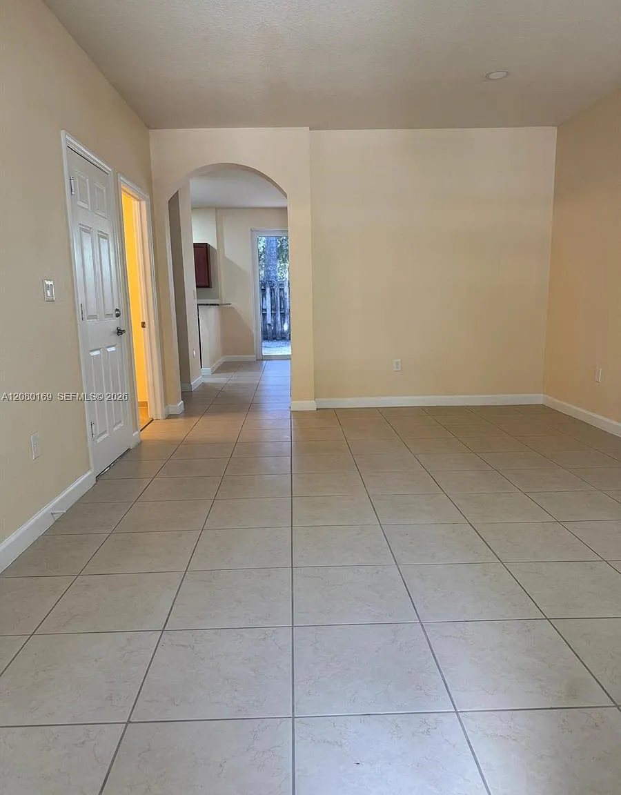 Coral Lakes Kingdom — Photo 2