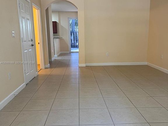 2nd image of 14720 SW 25th Ln #14720