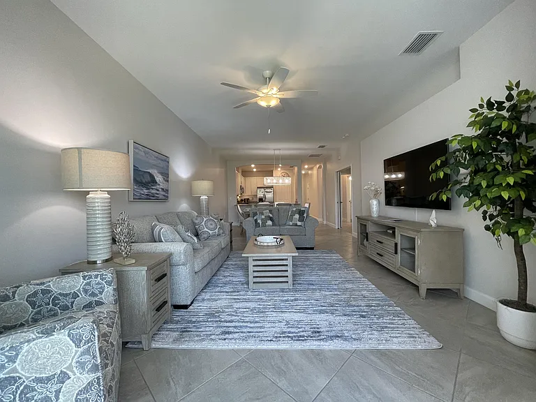 15950 Clear Skies Pl — Photo 22