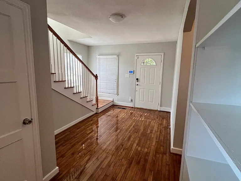 3600 Alton Rd — Photo 6