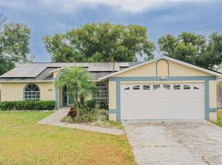 109 Rebecca Dr, Winter Haven, FL 33881