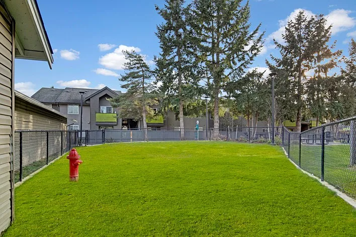 8504 82nd St SW — Photo 31