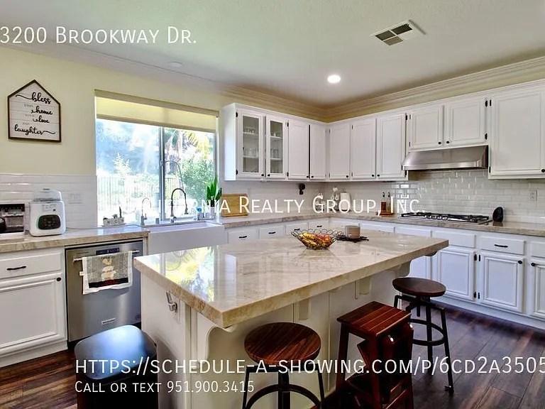 43200 Brookway Dr — Photo 9