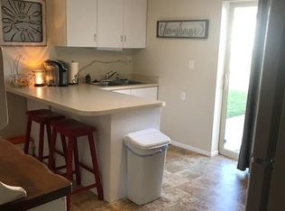 385 N 100 W, Smithfield, UT 84335