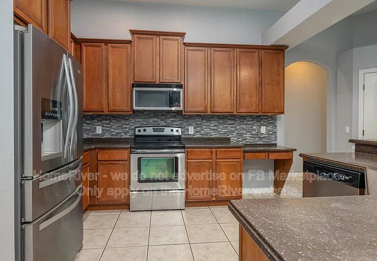 5042 Whitewater Way — Photo 3