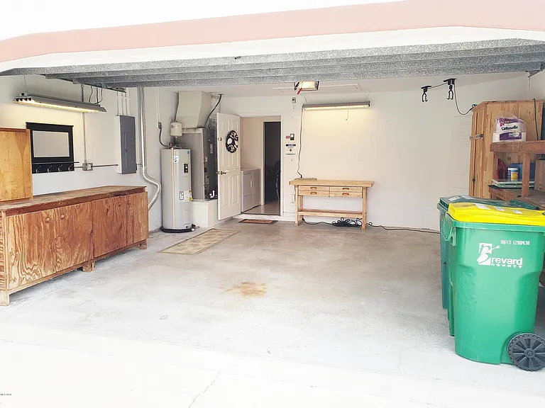 250 Saint Lucie Ln #8 — Photo 6