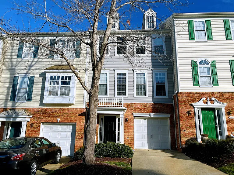 7006 Valerie Anne Dr — Photo 42