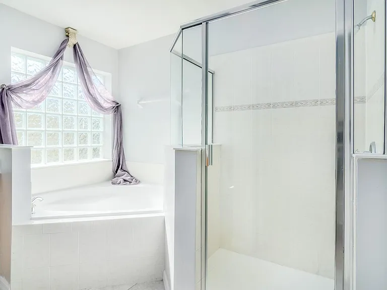3562 Siderwheel Dr — Photo 13