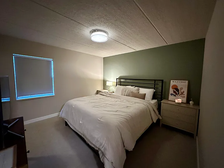 105 S Obrien St #115 — Photo 5