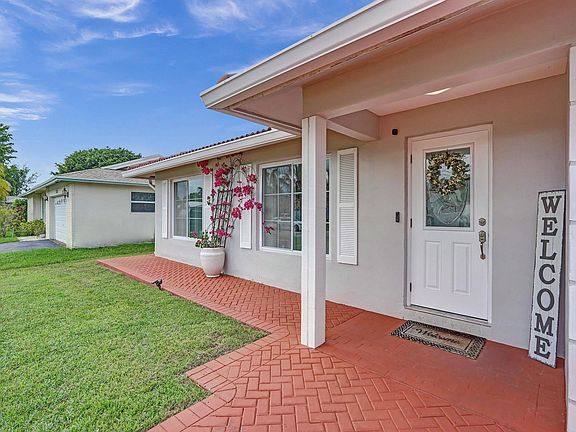 2nd image of 8107 NW 105th Avenue
