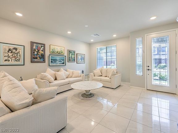 5th image of 11226 Formosa Springs Ct