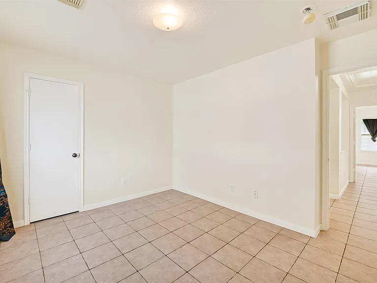 10426 Briar Patch St — Photo 20