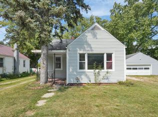 94 Delafield Ave, Ashland, OH 44805