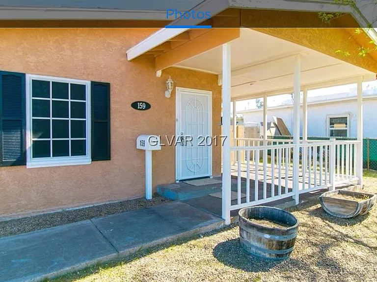 159 Magnesium St — Photo 2