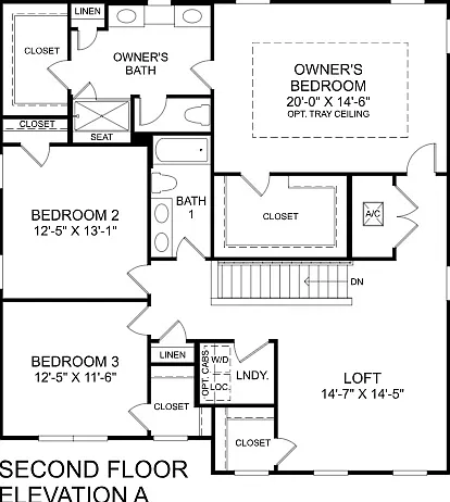 217 Siesta Vista Ct — Photo 30