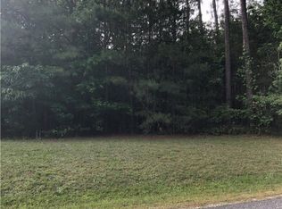 LOT 5 Avis Trl LOT 5, Lancaster, VA