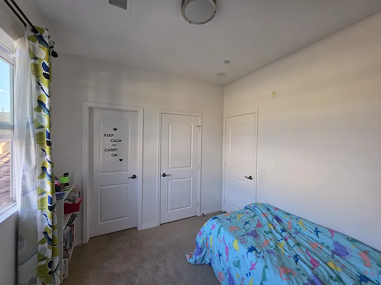 67 Playa Cir — Photo 5