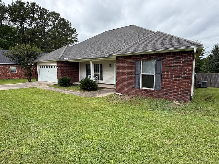 72 Wind Ridge Ln — Photo 2