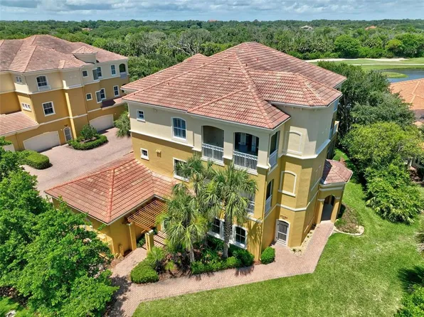 40 Casa Bella Cir #1103, Palm Coast, FL 32137