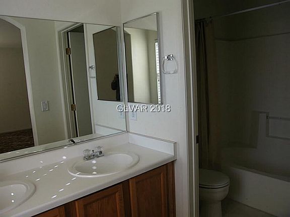 5th image of 2573 Land Rush Dr #0