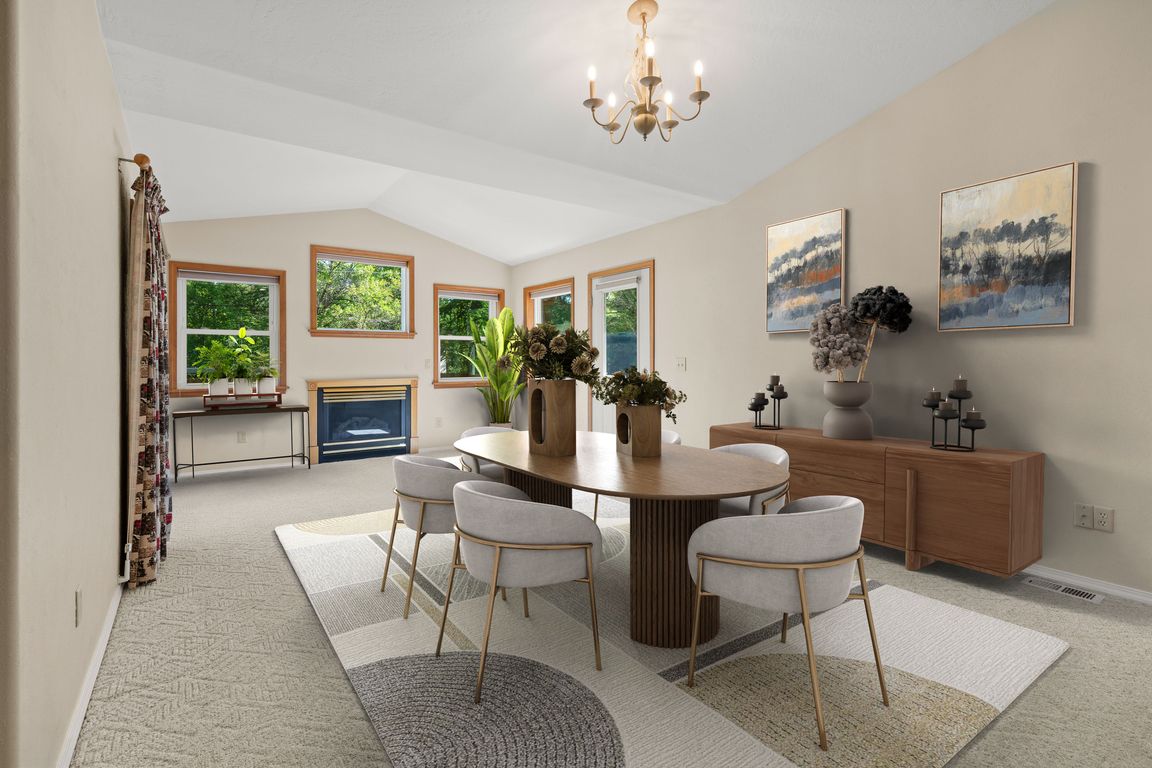 next background image