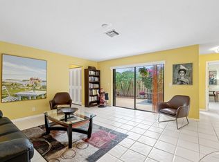 825 NW 29th Ave APT A, Delray Beach, FL 33445