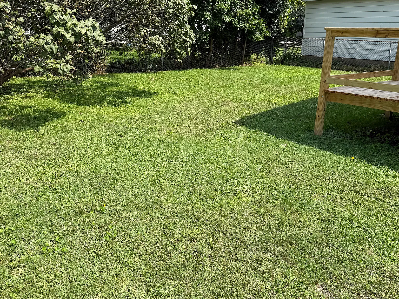 2 bed, 898 sqft, $1,200 — Photo 4