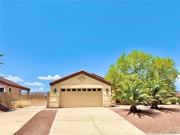 Bullhead City Zillow