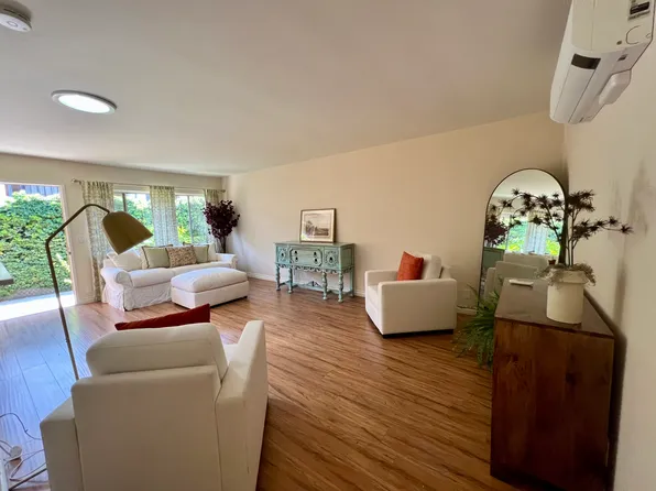 228 W Lemon Ave APT B, Monrovia, CA 91016