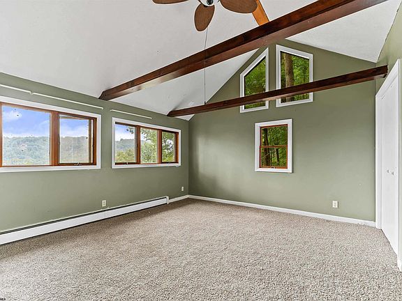 14th image of 158 Rockley Rd