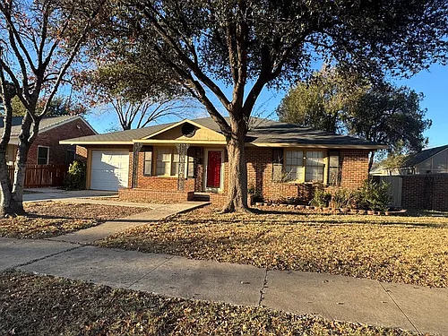 1002 W Louisiana Ave Photo 1