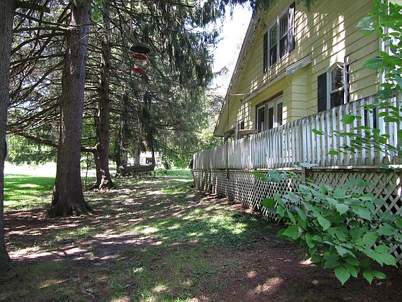4th image of 7024 Douglas Ave
